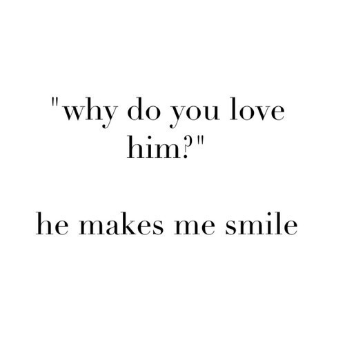 uniquedreamboy:  girliegirlyetallwoman:  Mmmm hmmm *smile* ♡  ~⭐UDB⭐~