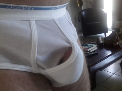 y-fronts:  (via TumbleOn)