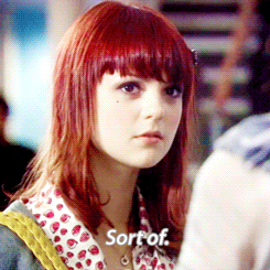 skins-black-and-white:  FOLLOW FOR MORE SKINS