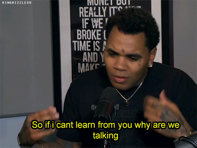 anxiouswifey:  sun-flower-pow-er:  sun-flower-pow-er:  regalasfuck:  this is the realest shit ive seen in a while  Who is he??  Gonna keep reblogging until someone answers me!!  KEVIN GATES!! 
