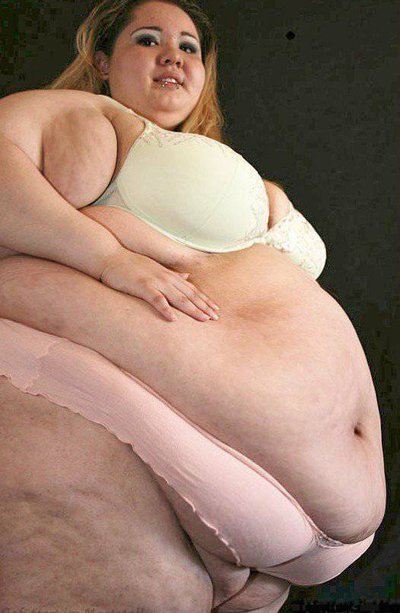Fat Woman Big Belly Porn - Love big fat belly tumblr Retro fuck picture.