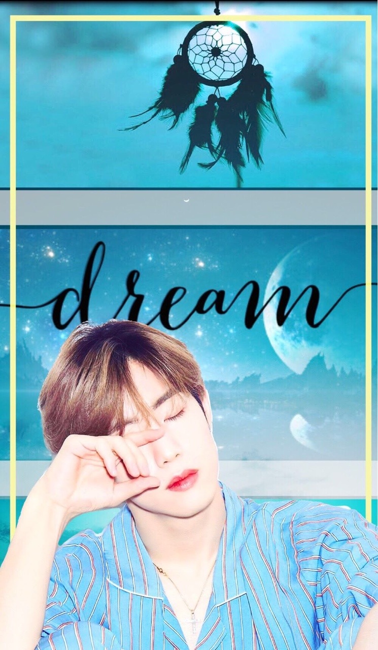 Requests Are Closed Mark Dream 6 Requests Are Closed Mark Dream 6