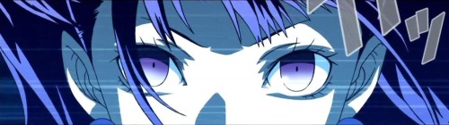 Persona 4 epicness!