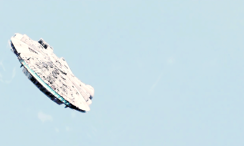 skywalkersleia:ʀ  ᴇ  y  .  .  .ᴛʜᴇsᴇ ᴀʀᴇ yᴏᴜʀ ғɪʀsᴛ sᴛᴇᴩs.