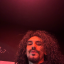 antichristdevilchild