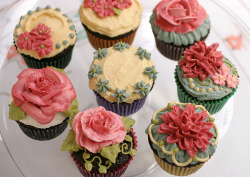 food-and-cake-escape:  x