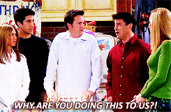 darren-criss:  Turning 30’s not that big a deal. Oh really? is that how you felt