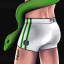 slitherinfest