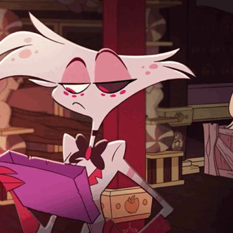 Looking For A Rose Coloured Campus Life Welcome To Hell