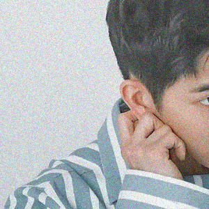 #HappyJongupDay ˎˊ˗ #HappyYunhoDay ˎˊ˗ 