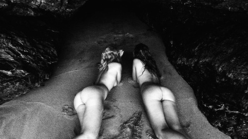 katesworld: SEA CAVES. MAZUNTE, MEXICO Photo: adult photos