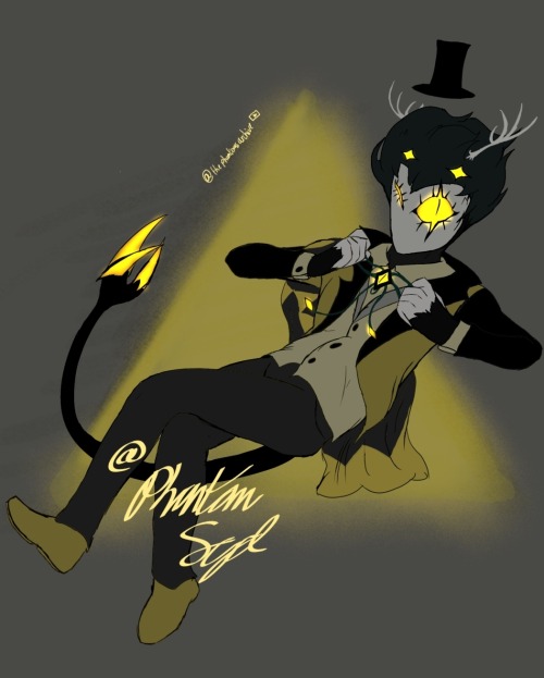 I Really Wanted To Get Back Into Posting Again And I Made Deal I Couldn't Refuse I Thought About Making