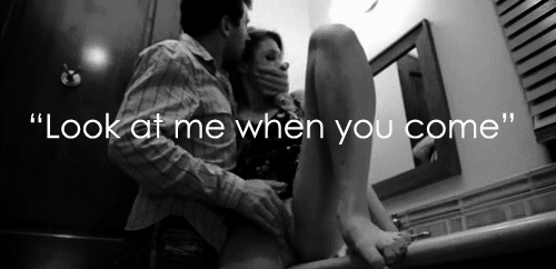 http://porn-gifs-for-women.tumblr.com/post/77269027857