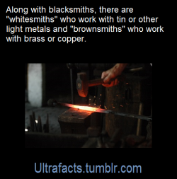 ultrafacts: Source: [x] Click HERE for more facts! 
