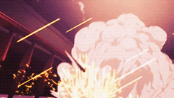 fallencrows:  Well…okay then…(x) 