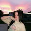 genevieveiscoolll