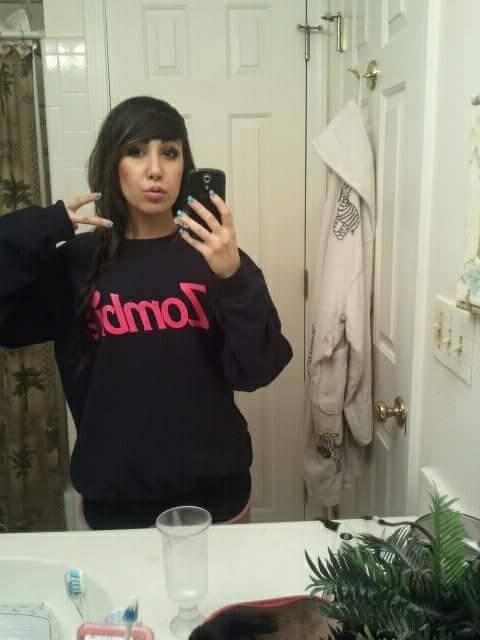 uggo. lemme hit tho. 