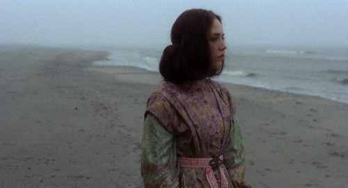 derekjarman:Nosferatu: Phantom der Nacht (Werner Herzog, 1979)