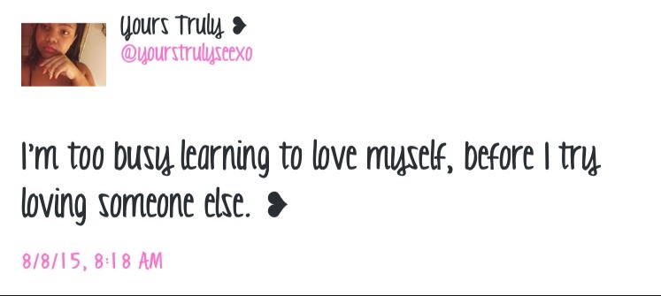 addictedto-xo:  💖 