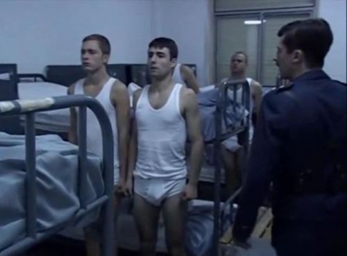 tighty-whities-n-tx: What movie is this from?