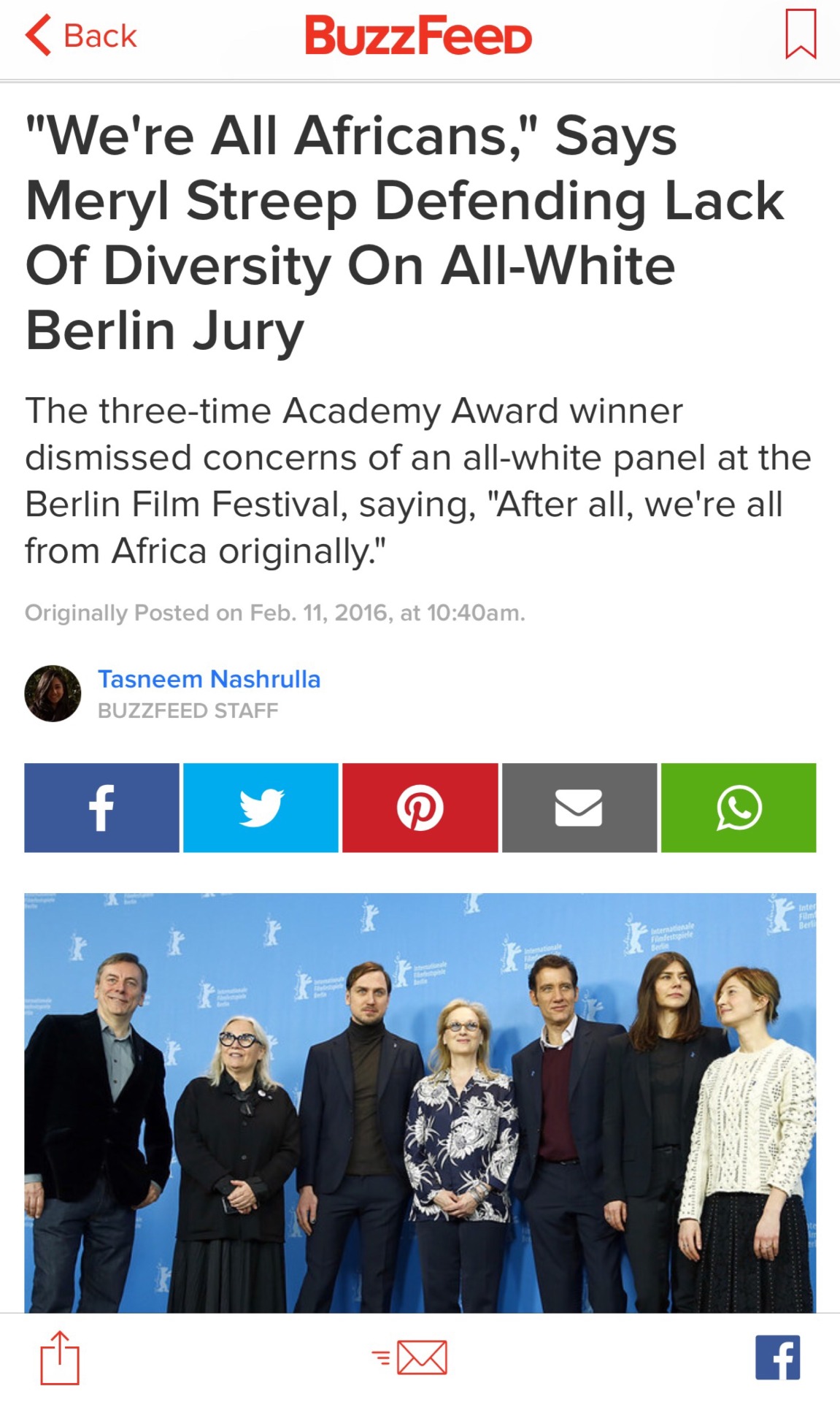 meagan-hood:  dynastylnoire:  natenotberkus:  This is the last strike I’m leaving