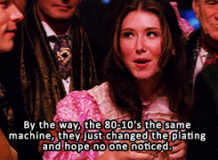 such-heights:  elementalsight:  My favourite moment in the series.  #it’s just