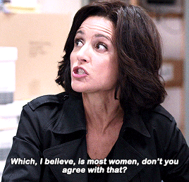 aliciavikander: The Post actually wants to know if you’ve changed your stance on abortion. So,