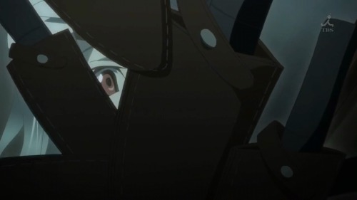 pomacanthus-paru:  oh laura lol <3