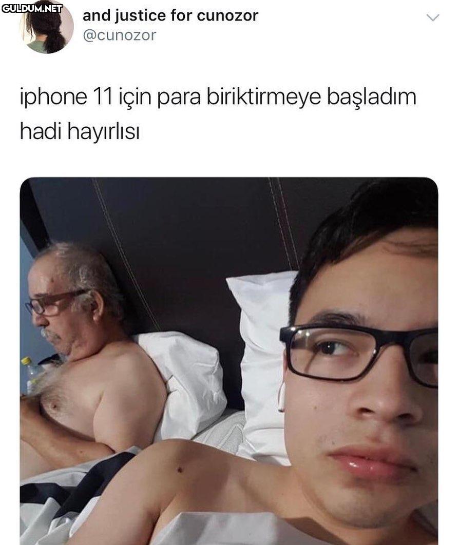 ancak böyle alınabilirdi...