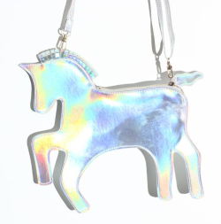  get urz http://www.dollskill.com/dolls-kill-the-last-unicorn-clutch.html