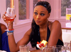 The life of a music ed major explained in gifs