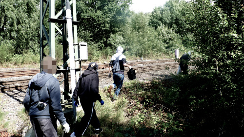 http://backcar.tumblr.com/post/173294054242