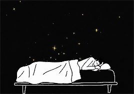exoistheuniverse: 괜찮아도 괜찮아 (That’s okay) 