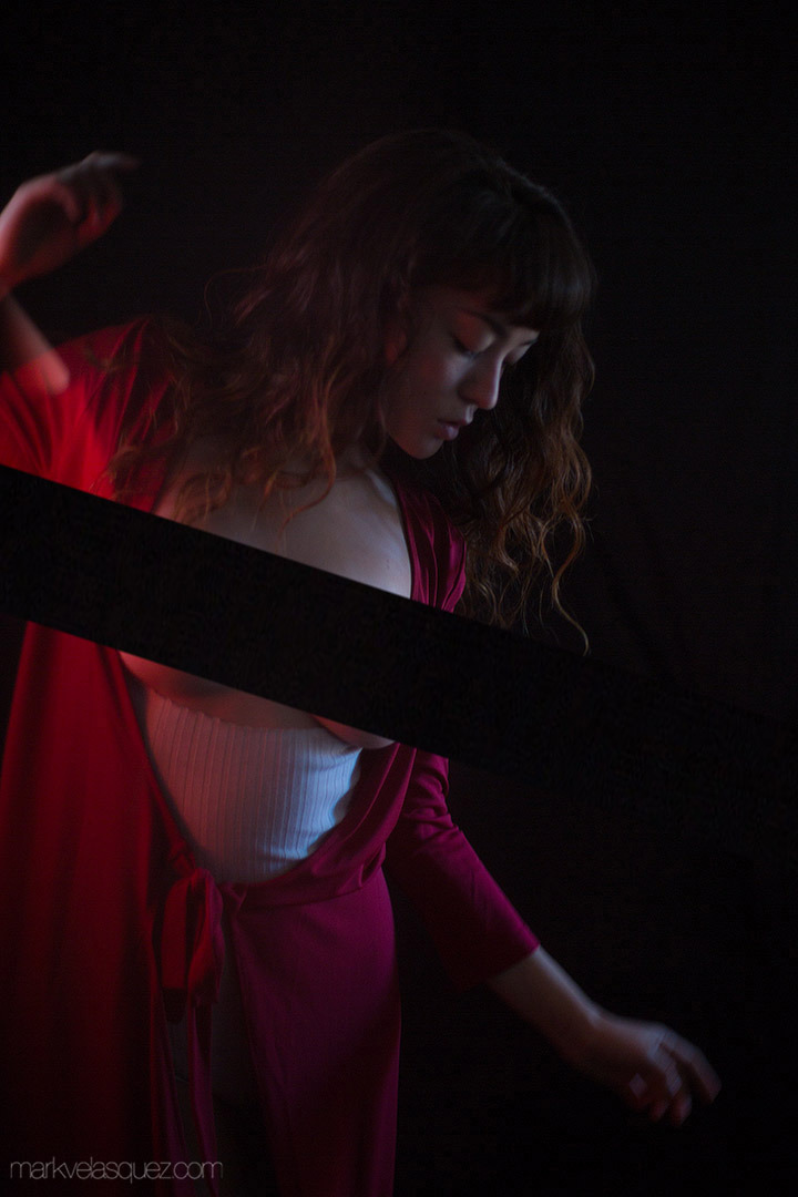 “Tonight with Juno,” 2019Find this special series and all my uncensored photo
