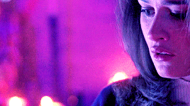 dave-klaus:aesthetic gifsets: neon witch