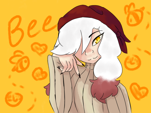 Shading These Was Really Run :>