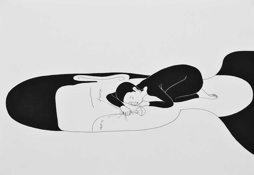 euo:  On youdaehyun kim          