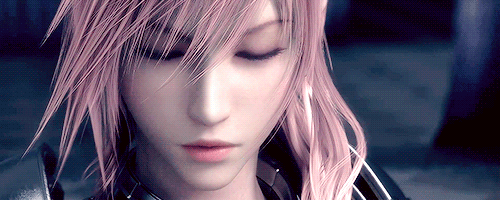 achilleus:  in this world of lost moments i begin my life anew; 