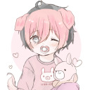 babypupp avatar