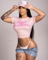 pics-vids: