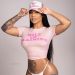 pics-vids: