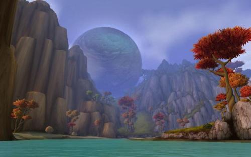 mistsofpandaria