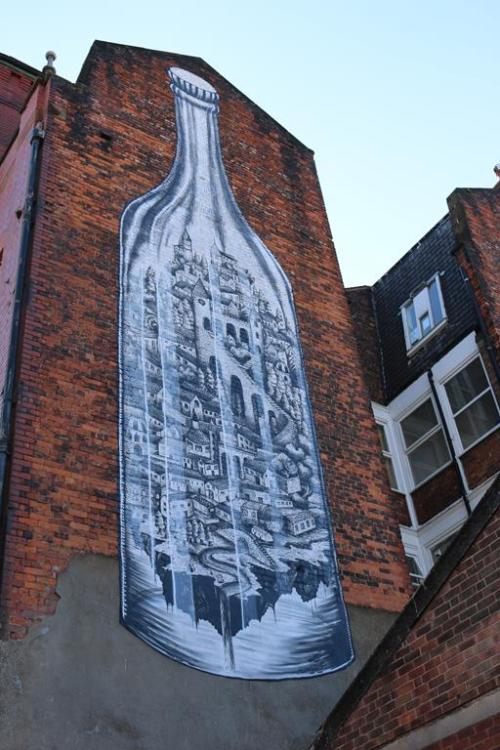 Phlegm