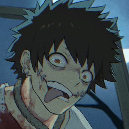 jmeii:
