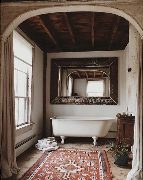 Rustic farmhouse instagram.com Rustic_Farm