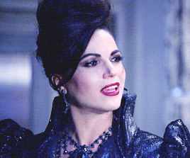 klorella: Season 6 Evil Queen might be my favorite model