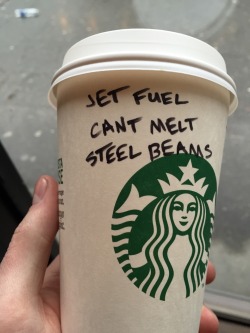 shitroughdrafts:  barista messed up my name