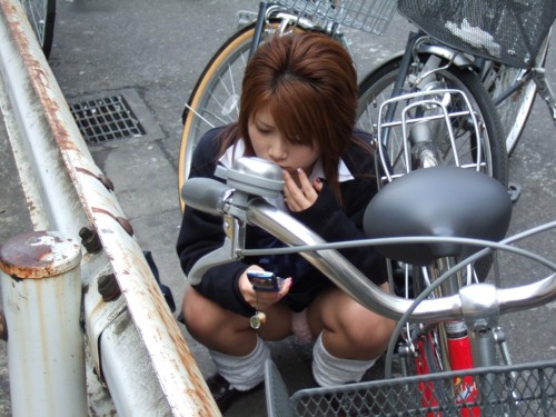 satashi: via ライティング盗撮画像掲示板
