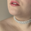 whorecerer-2