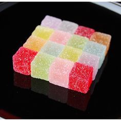 caiwinning:  tfautobotsrollout:  This is what i imagine energon sweets would look like. (These are actually wagashi, not soap)  Waaaaat these loook cool as fuck